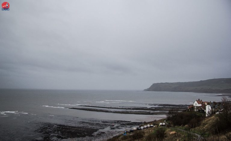 robin hood's bay - litoral norte da inglaterra_8
