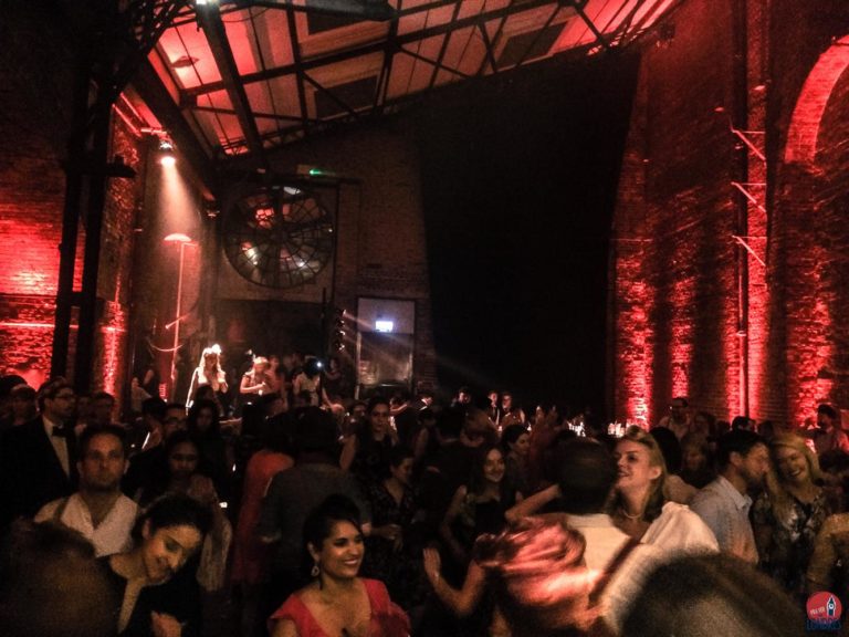 blitz party -festa anos 40 em londres-7