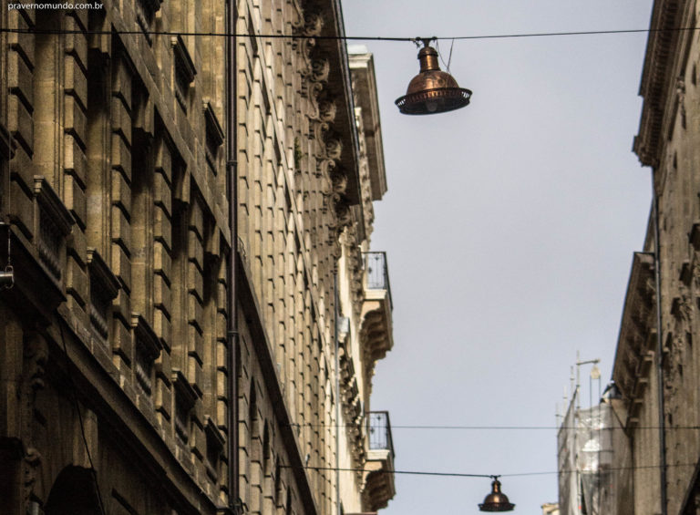 detalhes de bordeaux