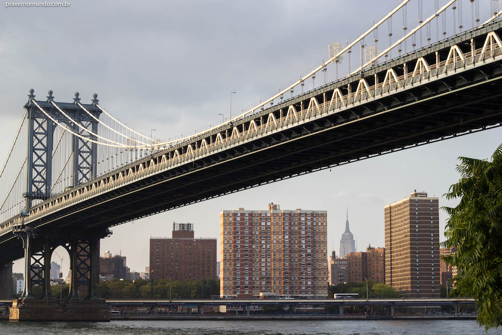 new york - manhattan vista do brooklyn copy