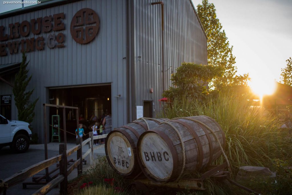 barrel-house-brewing-cerveja-artesanal-paso-robles-california