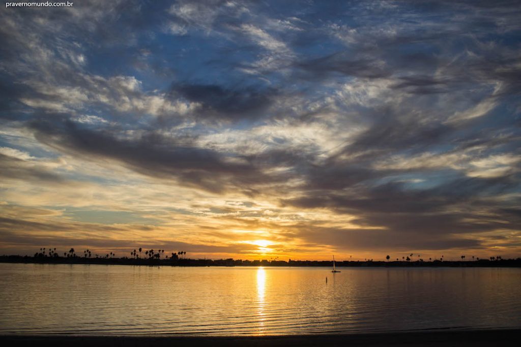 san-diego-por-do-sol-california
