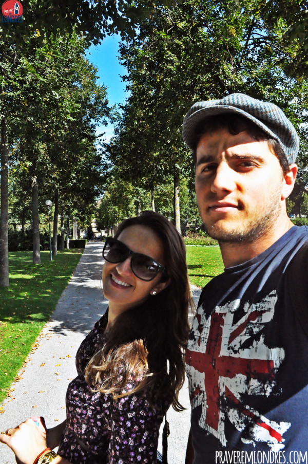 Berna: 10 motivos para conhecer a capital da Suíça – Pra Ver no Mundo