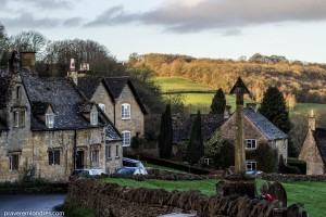 snowshill- cotswolds - interior da inglaterra-2 (Copy)