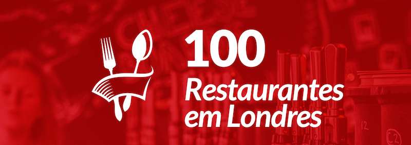 100-restaurantes-Londres