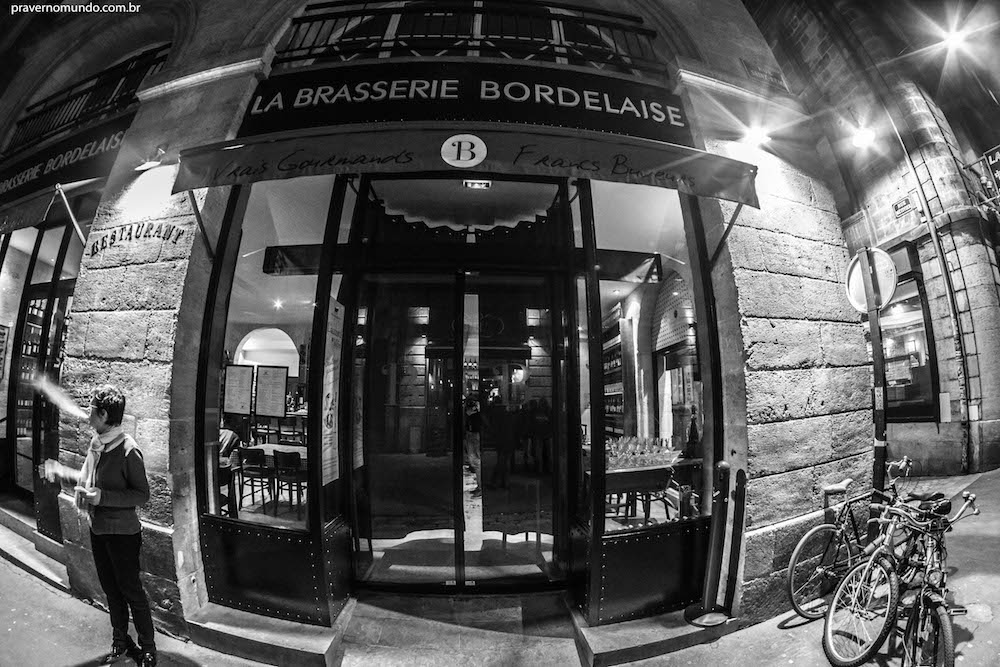 restaurante-bordeaux-le-brasserie-bordelaise-6