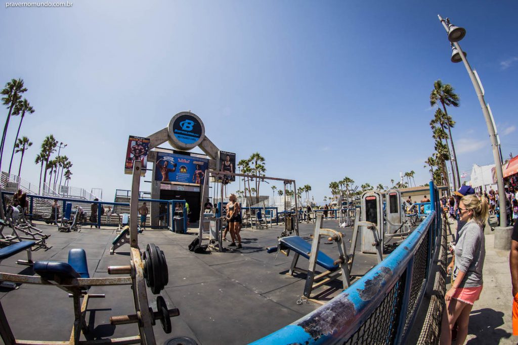 muscle-beach-venice-los-angeles-california