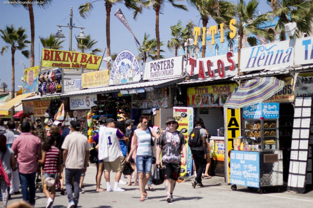 venice-beach-los-angeles-california-7