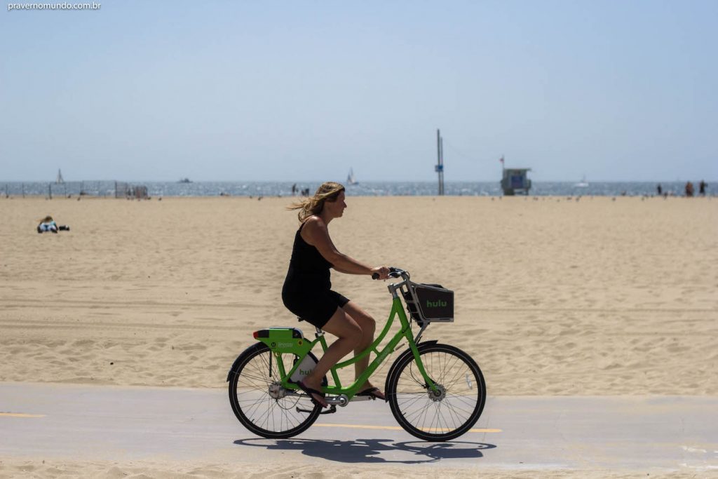 passeio-de-bike-em-venice-beach-los-angeles-california-4