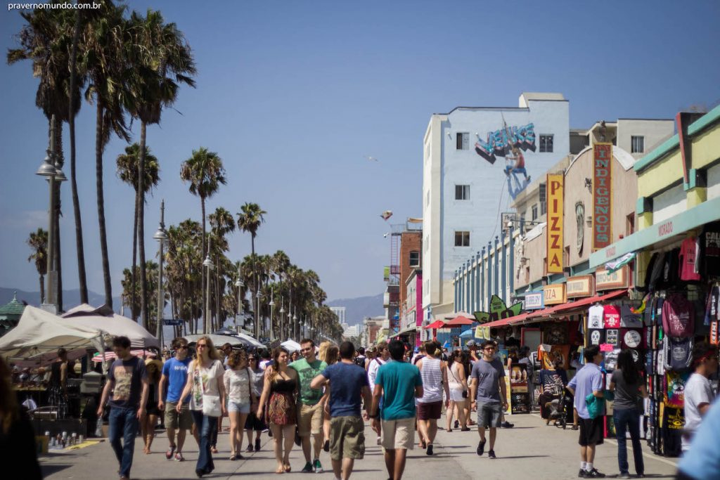 venice-boardwalk-venice-beach-los-angeles-california-2