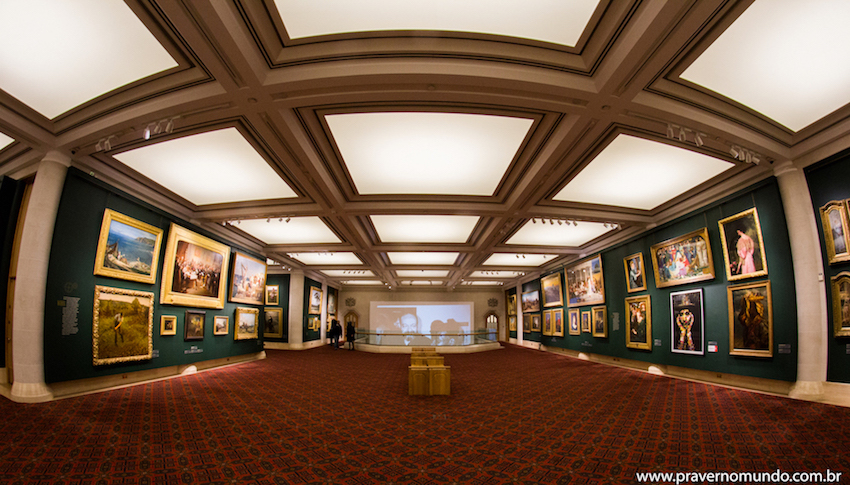 guildhall-gallery-galeria-de-arte-em-londres