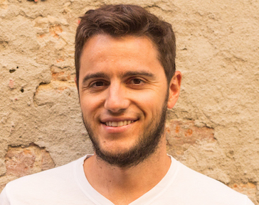 João